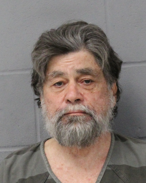 ARTHUR SHEPHARD arrest record ARTHUR SHEPHARD mugshot