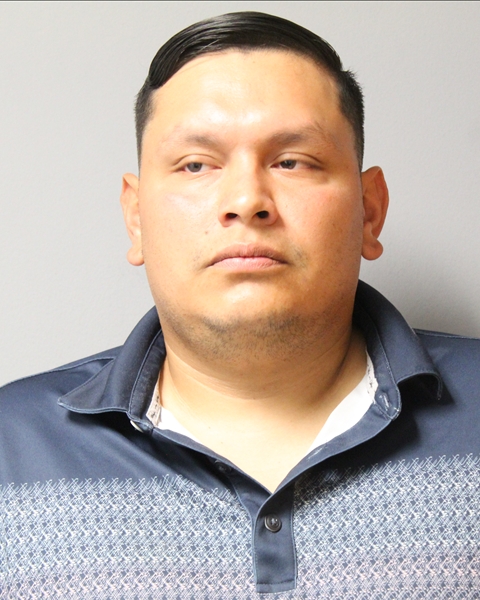 ANGEL TORRES arrest record ANGEL TORRES mugshot