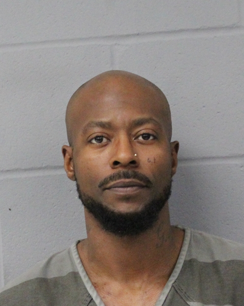 ALLEN BAKER arrest record ALLEN BAKER mugshot