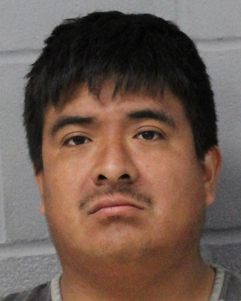 MANUEL HERNANDEZ arrest record MANUEL HERNANDEZ mugshot