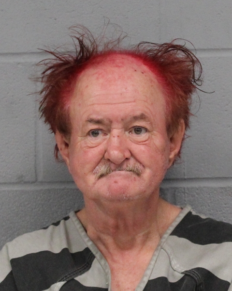 WILLIAM LYONS arrest record WILLIAM LYONS mugshot