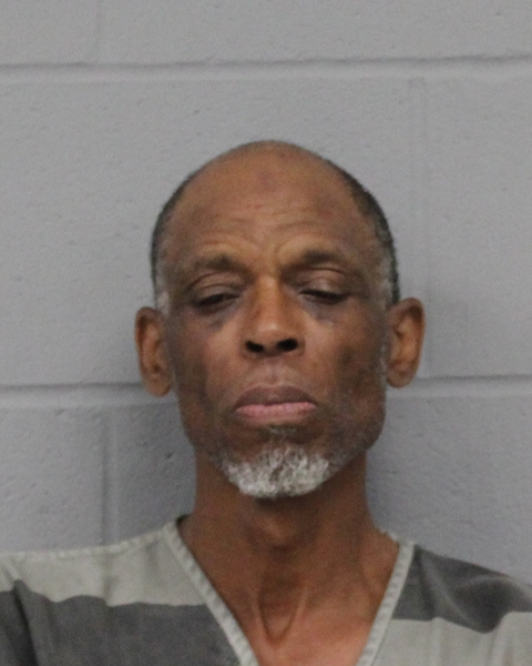 DAVID MILTON arrest record DAVID MILTON mugshot