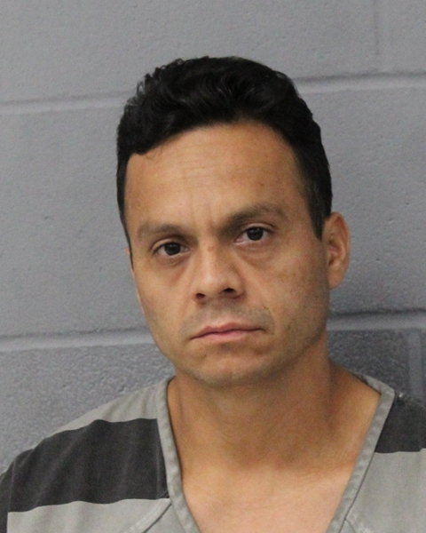 OTILIO OLIVAREZ arrest record OTILIO OLIVAREZ mugshot