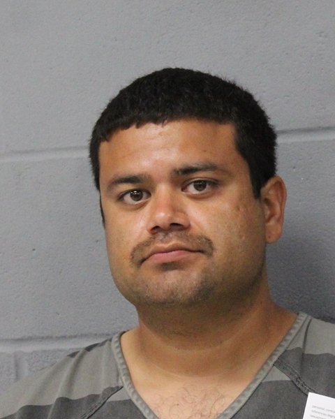 RUBEN HERNANDEZ arrest record RUBEN HERNANDEZ mugshot