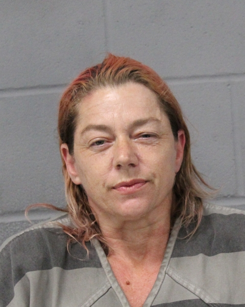 JOY LAWRENCE arrest record JOY LAWRENCE mugshot