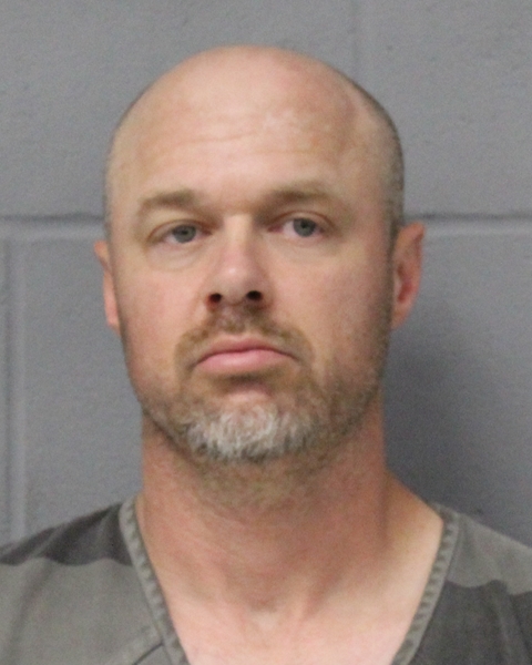KYLE KAINE arrest record KYLE KAINE mugshot