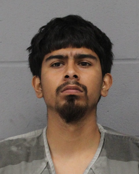 JONATHAN RAMIREZ arrest record JONATHAN RAMIREZ mugshot