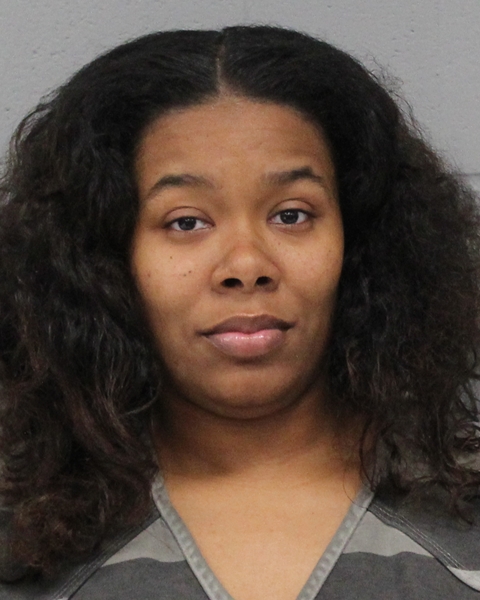 ESSENCE LAW arrested by APD