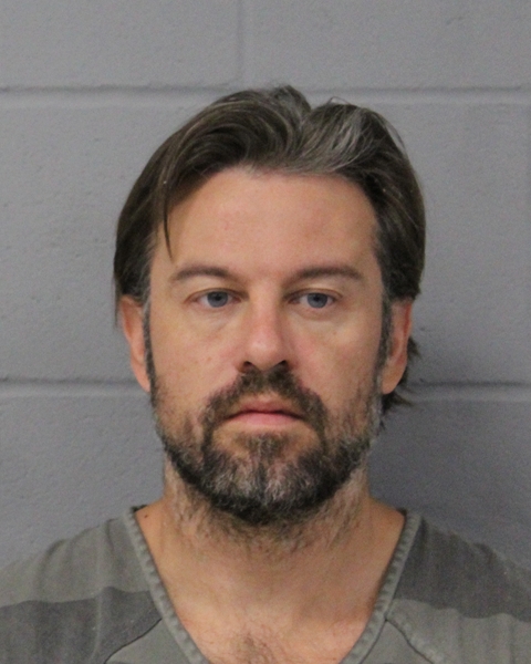 MATTHEW RADZAVICH arrest record MATTHEW RADZAVICH mugshot
