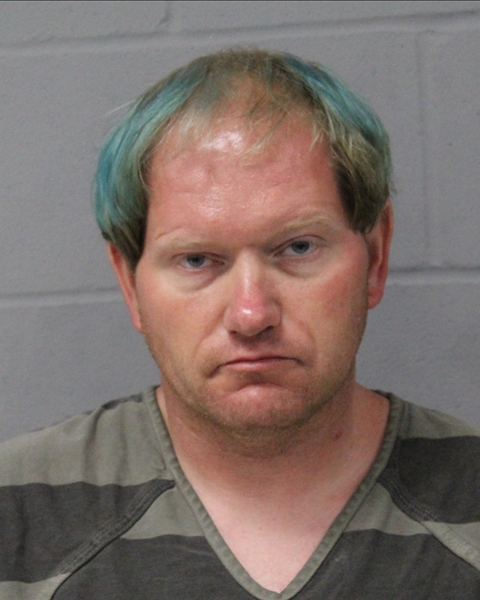 SASCHA MILLS arrest record SASCHA MILLS mugshot