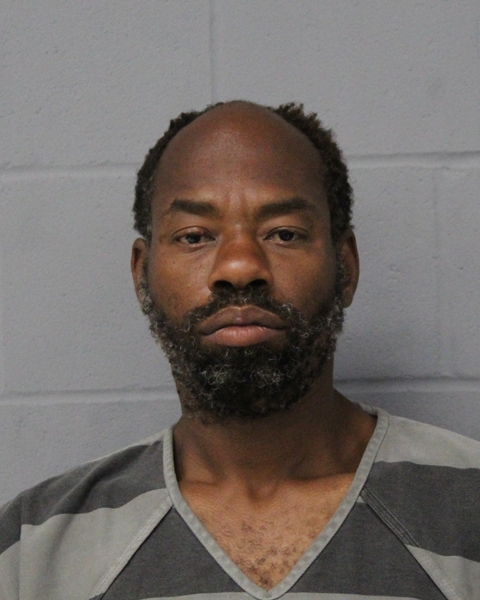 ANTHONY NOBLE arrest record ANTHONY NOBLE mugshot