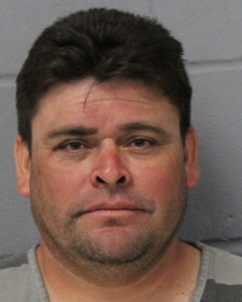 JULIO RODRIGUEZ RIVERA arrest record JULIO RODRIGUEZ RIVERA mugshot