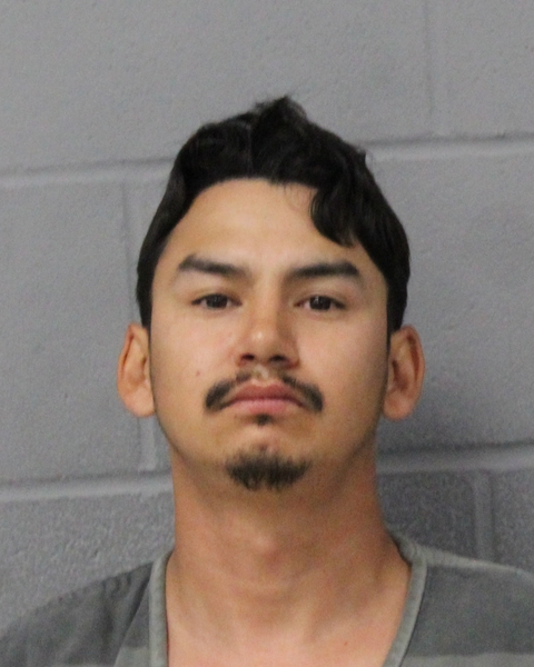 JAVIER BARRAGAN arrest record JAVIER BARRAGAN mugshot