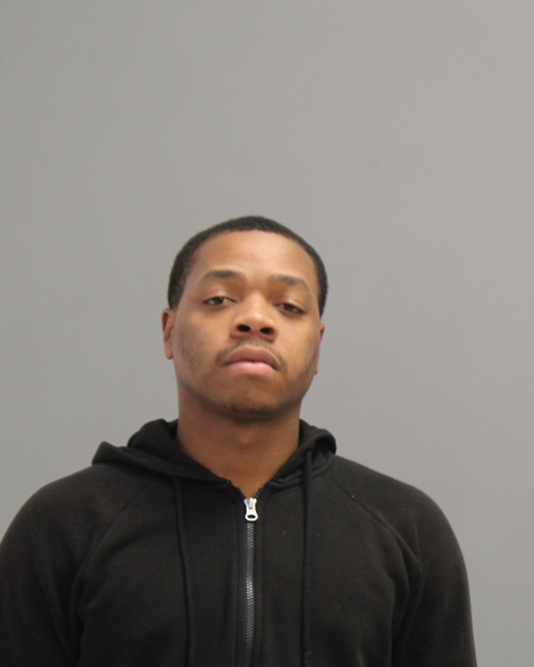 MCLEAN, MEZZIAH LEWIS-SADELL arrest record in Brazos County, Texas MCLEAN, MEZZIAH LEWIS-SADELL arrested in Brazos County, Texas mugshot