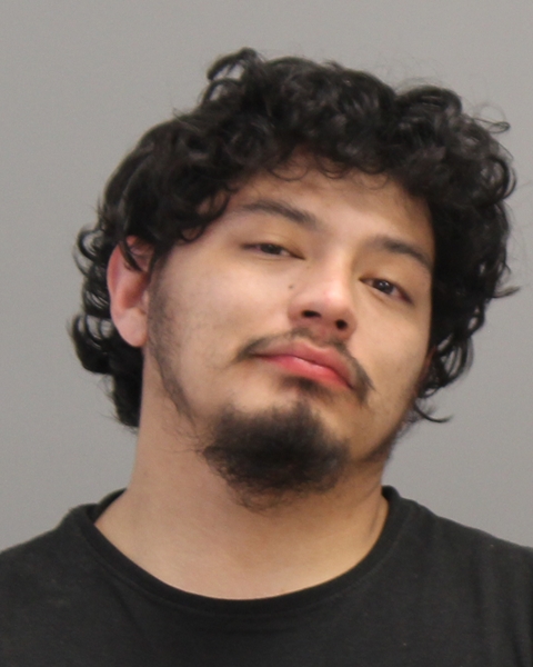 GONZALES, ROBERT JUNIOR, Jr arrest record in Brazos County, Texas GONZALES, ROBERT JUNIOR, Jr arrested in Brazos County, Texas mugshot