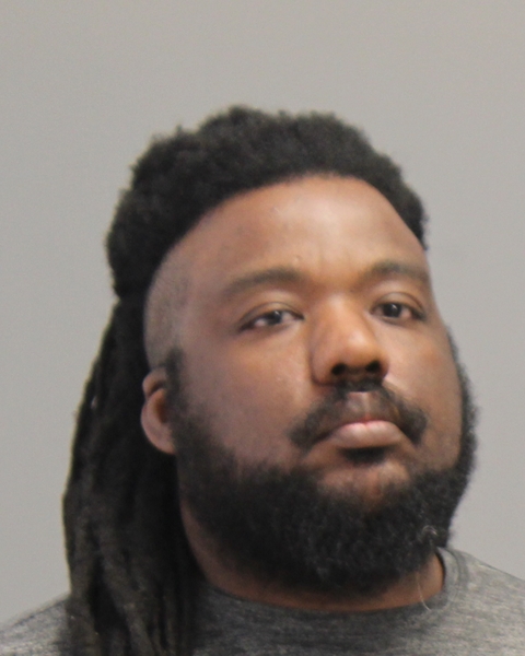 MORRISON, RONNIE CHARLES, Jr arrest record in Brazos County, Texas MORRISON, RONNIE CHARLES, Jr arrested in Brazos County, Texas mugshot
