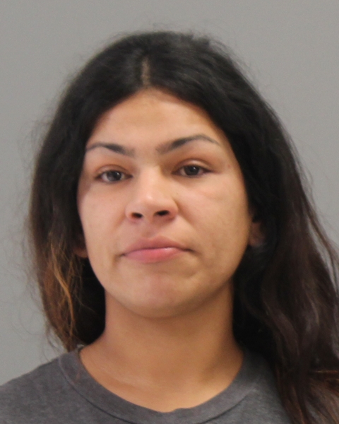 AMADOR, MARIA CARMEN arrest record in Brazos County, Texas AMADOR, MARIA CARMEN arrested in Brazos County, Texas mugshot