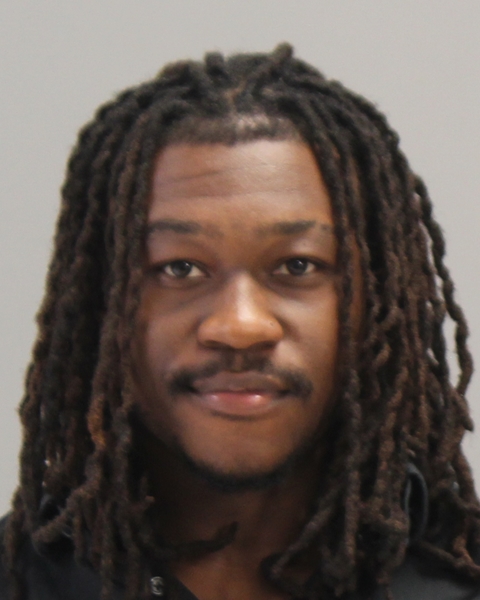 BEST, ELIAS RAY ISON arrested by Brazos County SO/PD