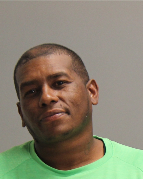 West, Deondrick Antoine arrest record in Brazos County, Texas West, Deondrick Antoine arrested in Brazos County, Texas mugshot