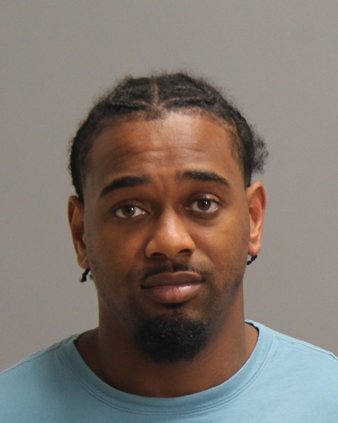 Ealy, Markeylon Deryan arrest record in Brazos County, Texas Ealy, Markeylon Deryan arrested in Brazos County, Texas mugshot