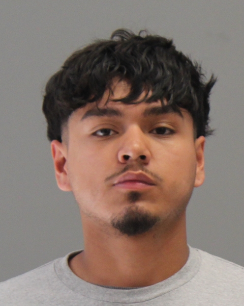 Salazar Gonzales, Daniel Agustin arrest record in Brazos County, Texas Salazar Gonzales, Daniel Agustin arrested in Brazos County, Texas mugshot