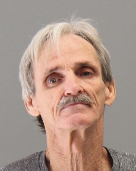 EWING, ROBERT LAMAR arrest record in Brazos County, Texas EWING, ROBERT LAMAR arrested in Brazos County, Texas mugshot
