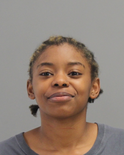 WHITE, SHANTANIYA GEAVONIE MARIE arrest record in Brazos County, Texas WHITE, SHANTANIYA GEAVONIE MARIE arrested in Brazos County, Texas mugshot