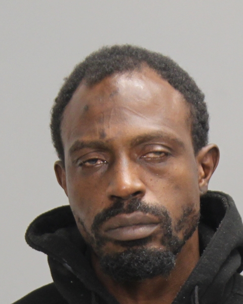 GRIFFIN, RICKY CHARLES arrest record in Brazos County, Texas GRIFFIN, RICKY CHARLES arrested in Brazos County, Texas mugshot