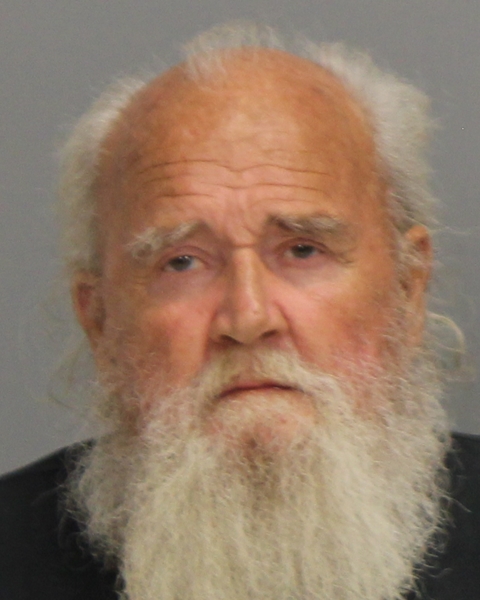 JONES, ALLEN LEE arrest record in Brazos County, Texas JONES, ALLEN LEE arrested in Brazos County, Texas mugshot