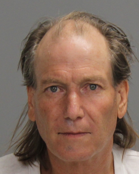 ARMSTRONG, BRUCE RAY arrest record in Brazos County, Texas ARMSTRONG, BRUCE RAY arrested in Brazos County, Texas mugshot