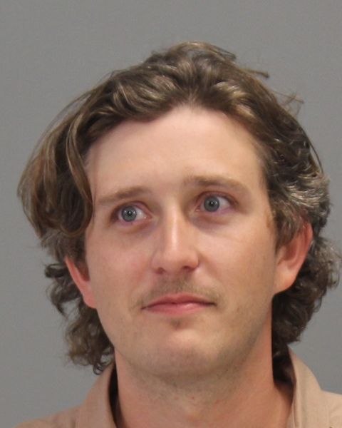 STEVENS, FRANK O'BRIEN arrest record in Brazos County, Texas STEVENS, FRANK O'BRIEN arrested in Brazos County, Texas mugshot