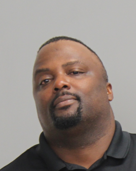GRIMES, TAUREAN TYWONNE arrest record in Brazos County, Texas GRIMES, TAUREAN TYWONNE arrested in Brazos County, Texas mugshot