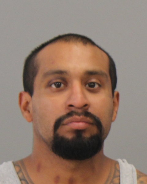 Cardosa, Miguel Angel arrest record in Brazos County, Texas Cardosa, Miguel Angel arrested in Brazos County, Texas mugshot