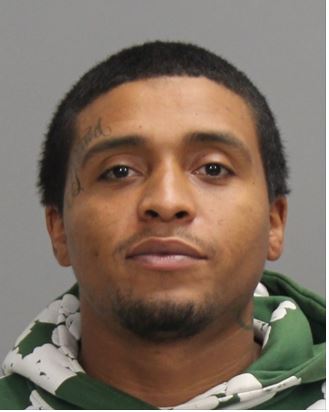 KELLEY, IZAIYA RAY arrest record in Brazos County, Texas KELLEY, IZAIYA RAY arrested in Brazos County, Texas mugshot