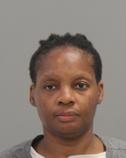 TORRENCE, LATERYA SHAY arrest record in Brazos County, Texas TORRENCE, LATERYA SHAY arrested in Brazos County, Texas mugshot