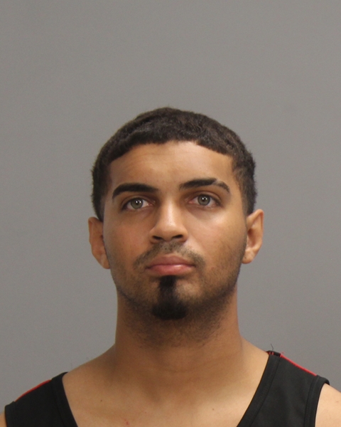 TORRES SENTINE, RENE arrest record in Brazos County, Texas TORRES SENTINE, RENE arrested in Brazos County, Texas mugshot