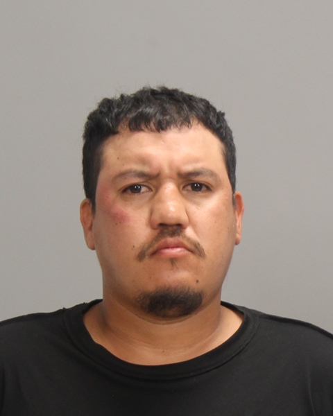 ESQUIVEL, FRANCISCO JAVIER arrest record in Brazos County, Texas ESQUIVEL, FRANCISCO JAVIER arrested in Brazos County, Texas mugshot