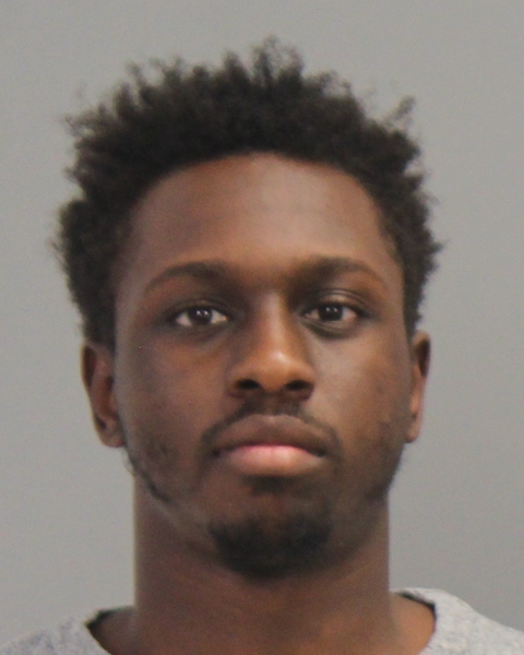 Flowers-Bonney, Elijah John arrest record in Brazos County, Texas Flowers-Bonney, Elijah John arrested in Brazos County, Texas mugshot