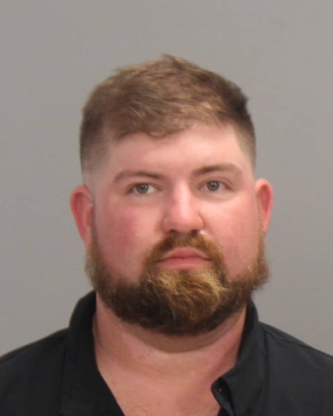 BATES, ALEXANDER KRISTIAN arrest record in Brazos County, Texas BATES, ALEXANDER KRISTIAN arrested in Brazos County, Texas mugshot