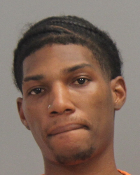 WALTON, ALEX KYLE arrest record in Brazos County, Texas WALTON, ALEX KYLE arrested in Brazos County, Texas mugshot