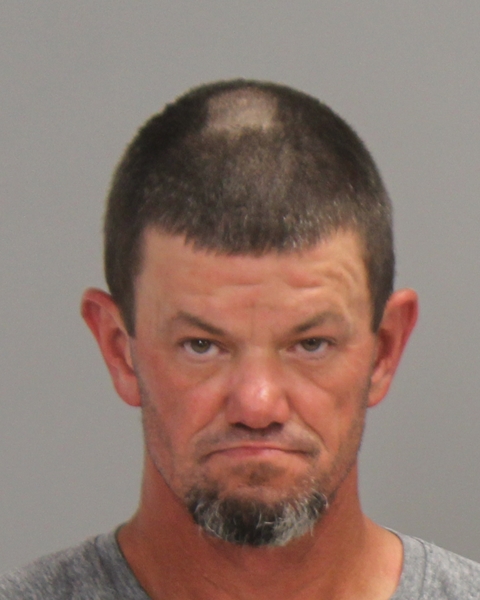 Maclaury, Jason Charles arrest record in Brazos County, Texas Maclaury, Jason Charles arrested in Brazos County, Texas mugshot