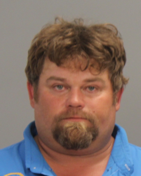 LOOPER, JOHN COLT arrest record in Brazos County, Texas LOOPER, JOHN COLT arrested in Brazos County, Texas mugshot
