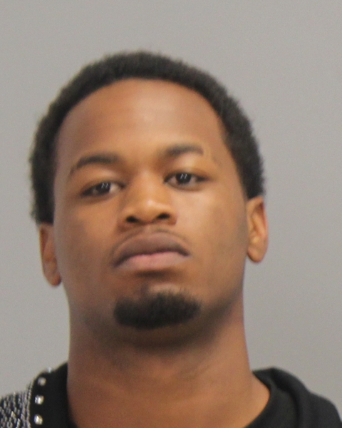 Wilson, Brodrick Keith arrest record in Brazos County, Texas Wilson, Brodrick Keith arrested in Brazos County, Texas mugshot