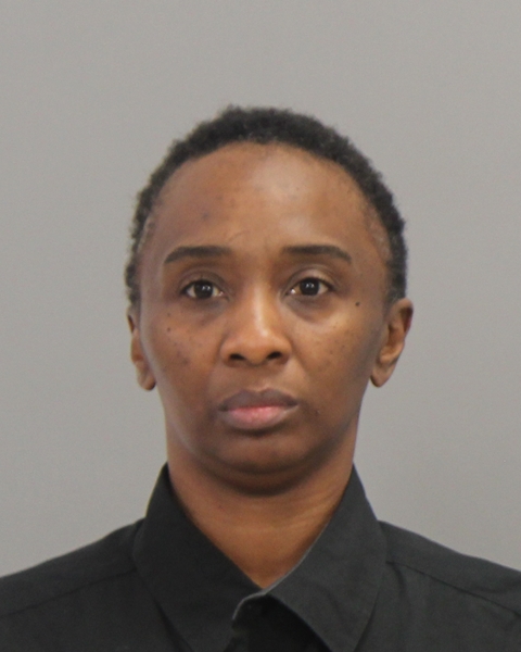 SMITH, LAKEESHA CHARELL arrest record in Brazos County, Texas SMITH, LAKEESHA CHARELL arrested in Brazos County, Texas mugshot