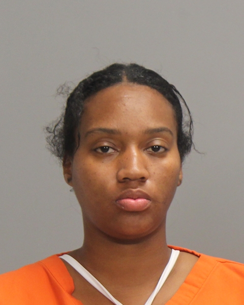 Adkins, Mikayla Lashay arrest record in Brazos County, Texas Adkins, Mikayla Lashay arrested in Brazos County, Texas mugshot