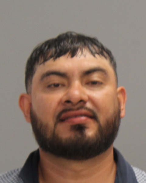 RESENDIZ, OMAR RUBIO arrest record in Brazos County, Texas RESENDIZ, OMAR RUBIO arrested in Brazos County, Texas mugshot