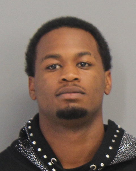 FOSTER, JAYLEN LAFAYETTE arrest record in Brazos County, Texas FOSTER, JAYLEN LAFAYETTE arrested in Brazos County, Texas mugshot