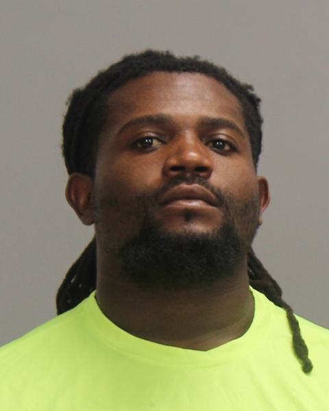BAILEY, THERON JAMES arrest record in Brazos County, Texas BAILEY, THERON JAMES arrested in Brazos County, Texas mugshot