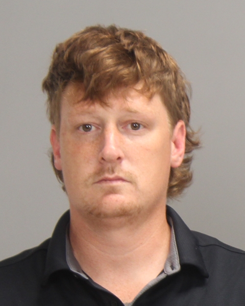 Norton, Clayton Weston arrest record in Brazos County, Texas Norton, Clayton Weston arrested in Brazos County, Texas mugshot