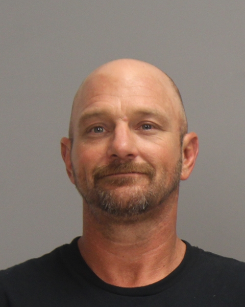 BUCKLEY, JONATHAN ALAN arrest record in Brazos County, Texas BUCKLEY, JONATHAN ALAN arrested in Brazos County, Texas mugshot